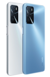 Oppo A16 Smart Phone  4+64GB