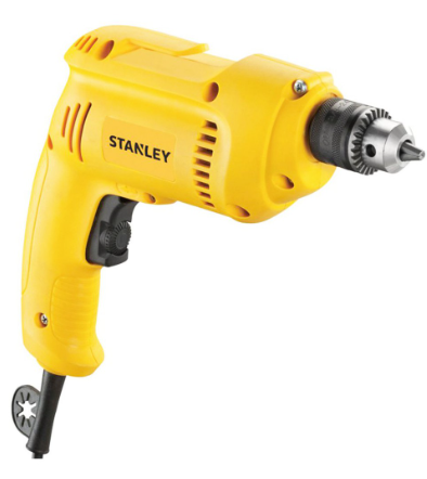 Stanley PT STDR5510-B1 A 550W 10MM Rotary Drill
