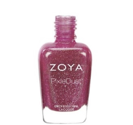 Pixiedust Miranda Zoya Nail Polish 15ml
