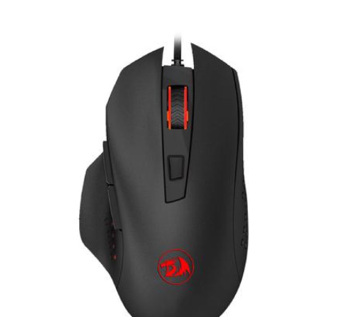 Redragon M610 Gainer Gaming Mouse