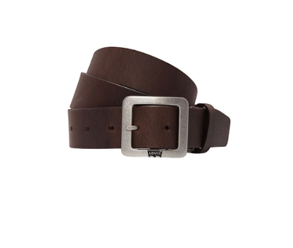 Levi's® Men's Allover Belt 38019-0363