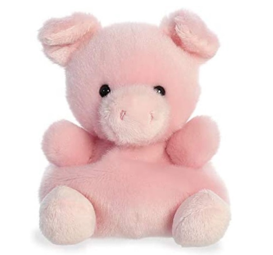 Sand Doll Aurora PALM PAL Cute SUPPPER Farm PP12