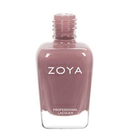 Madeline Zoya Nail Polish 15ml