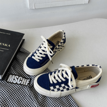 VANS ban Classic Slip on Slip on Shoes Couple Sneaker   Women Men SHOES Sizes 35-44