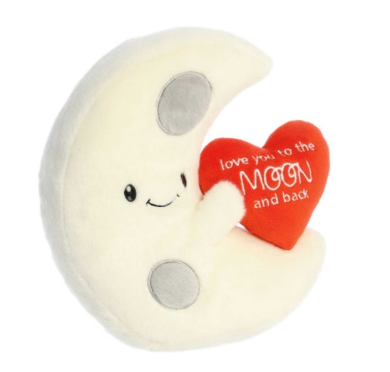 Doll AUR0RA JUST SAYIN sz MEDIUM 014