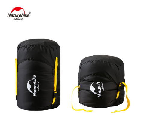 Naturehike Multifunctional Compression Portable Travel Storage Bags