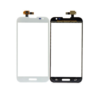 Touch Screen For LG Optimus G Pro E980 E985 F240 / L70 Dual D325 LCD Display Glass Digitizer Phone Repair Part