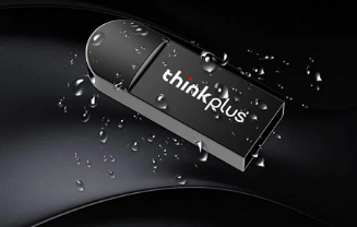 Lenovo MU222 USB 2.0 Flash Drive 8G  16G  32G  Think Plus High Speed USB for Windows  Macbook