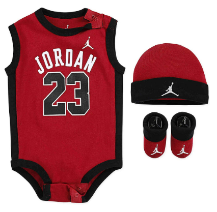 New Summer 2023 Unisex Baby Clothes Active Sleeveless Romper with Hat Set Multi-color Sports Costume Body Suits Boys Outfits