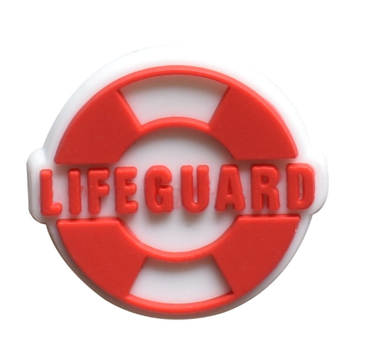 Cartoon Hammer Hat Croc Charms Fire Truck Jibbits Charm Pins Lifeguard Extinguisher Jibitz Crocks for Men Shoes Accessories L2