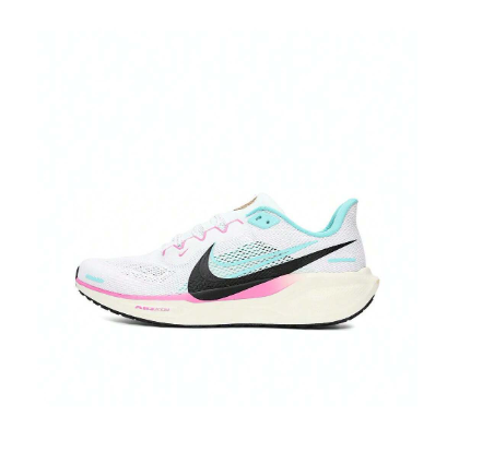 Nike 2024 Men's Air Zoom Pegasus 41 Low-Top Running Shoes HM3703-161