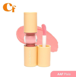 Clocheflame All Around Flush Multi-Use Tint Pixie
