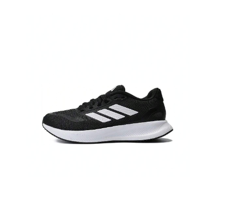 Adidas 2024 Women Casual Versatile Sneakers, Low-Top Running Shoes IH7759