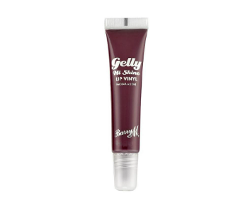 BARRY M Gelly Hi Shine Lip Vinyl Alluring 10ML