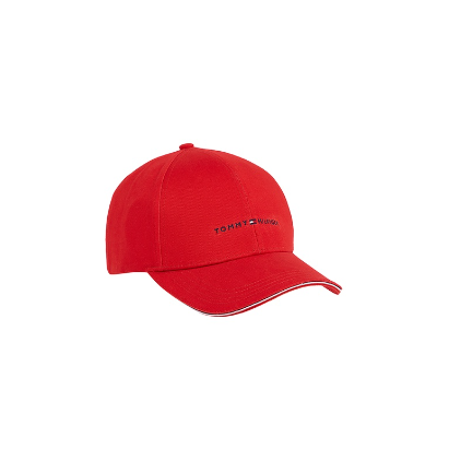 Tommy Hilfiger Men's Corporate Cap