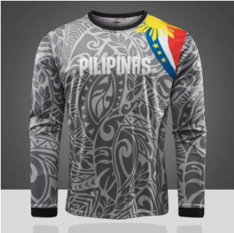 Motor shirt long sleeve for men Motocross Cycling bike jersey bikers