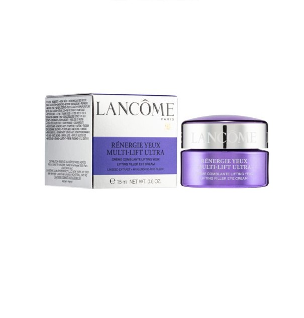 Lancome Rénergie Yeux Multi-Lift Ultra 15ml