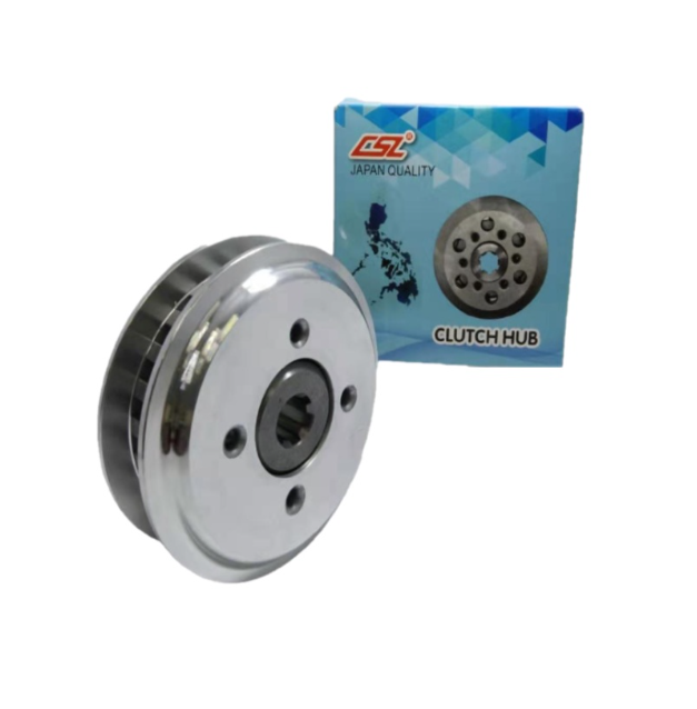 CSL Clutch Hub for C100 Japan Quality