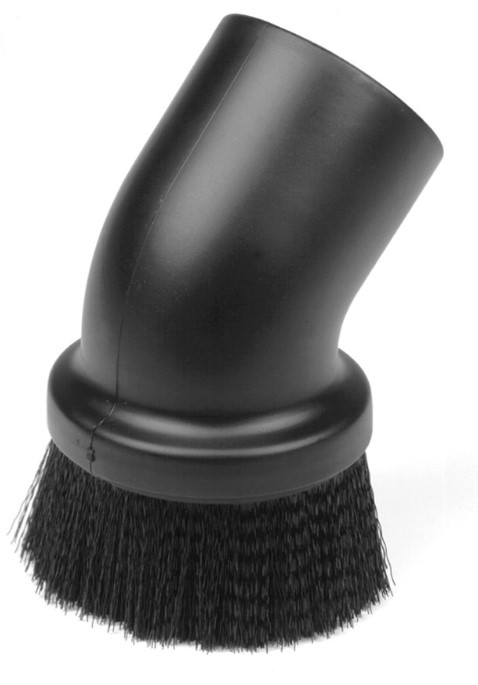 Model VT 2501 2 1 and Half Inches Dusting Brush