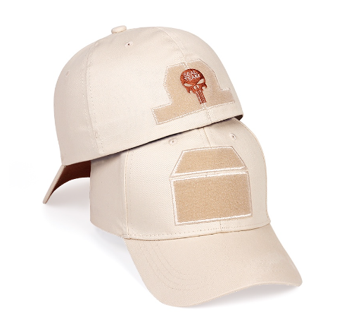 Military Tactical Baseball Cap Outdoor Hunting Skull Trucker Caps Cotton Snapback Hats Sun Hat Mens Women