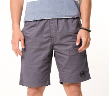 Lee Easy Shorts for Men