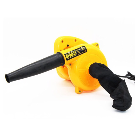 Dewalt Blower 500W