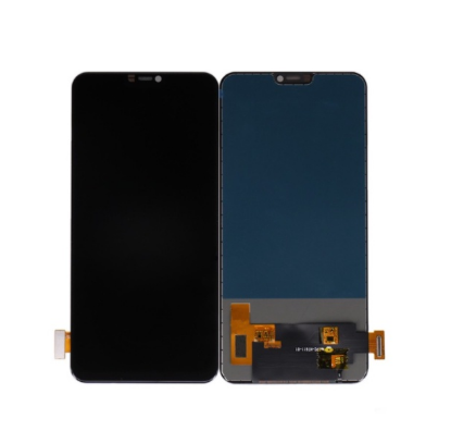 Vivo X21 LCD Touch Screen Display Assembly for Replacement