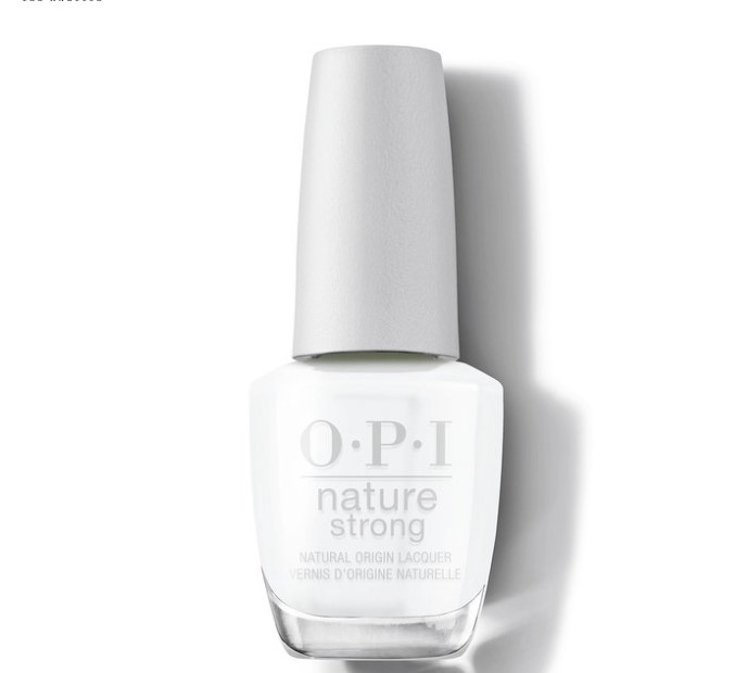 O.P.I. Nature Strong, Strong As Shell 15ml