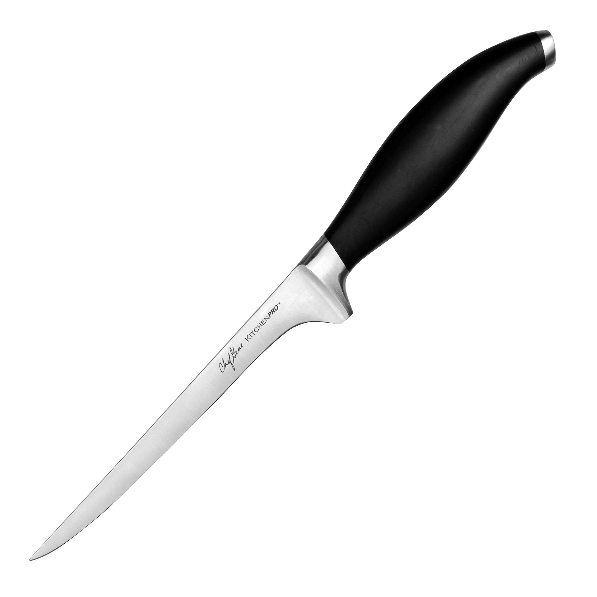 Kitchenpro 6" Fillet Knife (Flair)