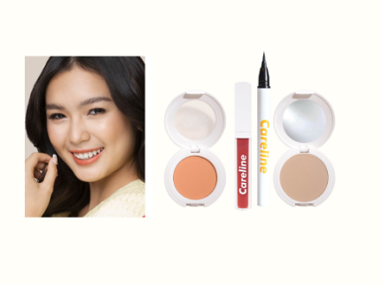 Careline Francine Picks