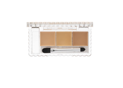 Canmake Color Mixing Concealer (3.9g)