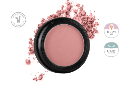 Fashion21 Single Blush On