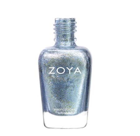 Hazel Zoya Nail Polish 15ml