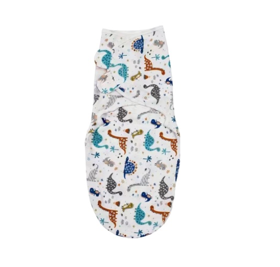 Bestseller Baby Corp Newborn Sleep Sack Swaddle Receiving Blanket Swaddling Wrap S5