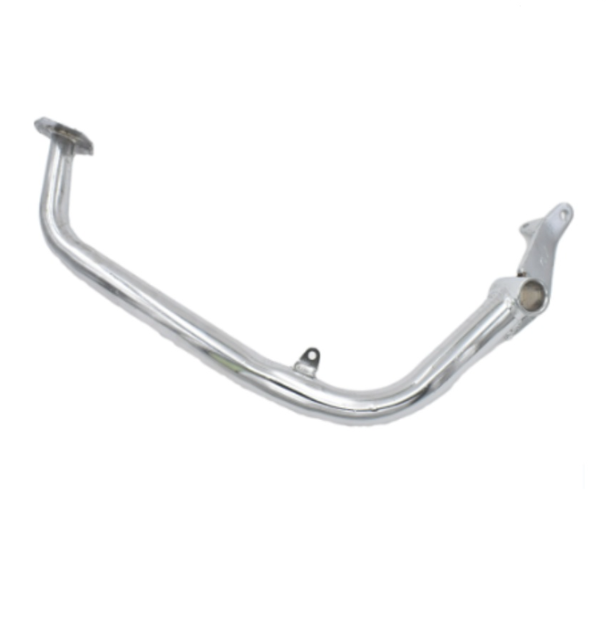 CSL Brake Pedal Suzuki Mola Japan Quality