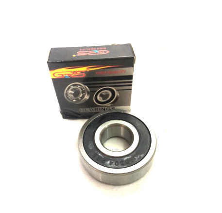 GRS Bearings 6304 2RS