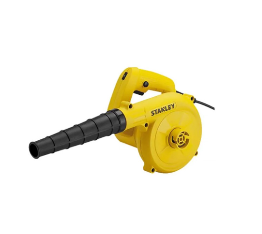 Stanley PT STPT600-B1 600W Variable Speed Blower