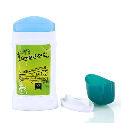 Tattoo Transfer Soap Tattoo Transfer Gel Tattoo Transfer Cream Transfer Paper Tattoo Accessories Tattoo Body Painting