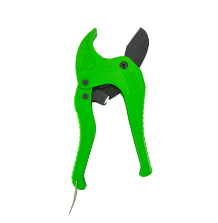 Pvc Pipe Cutter 42Mm