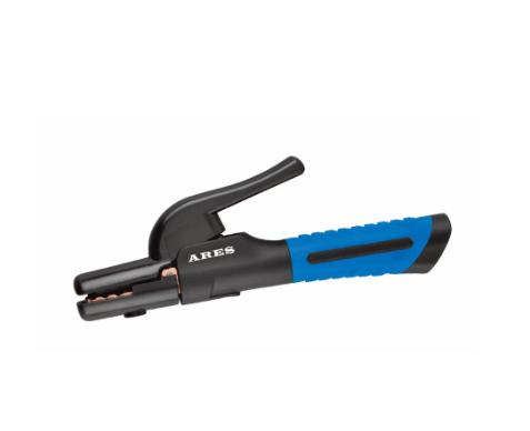 Ares Electrode Holder 500A For Welding Machine ELECTRODE HOLDER 500A
