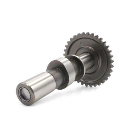 SK Exhaust Cam Shaft Assembly For CBR150 RC150 CB150R