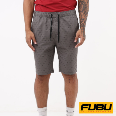 Fubu Easy Short FSB09-0139S