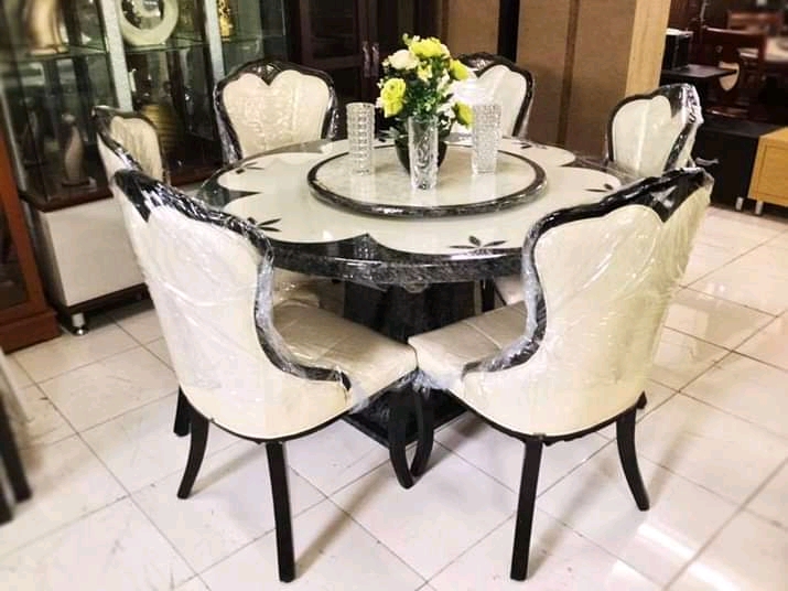 Dining Set