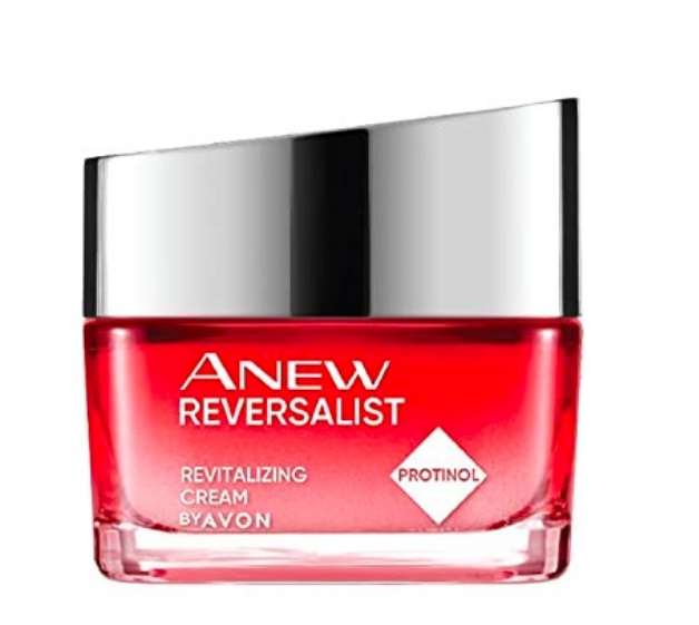 Avon Anew Reversalist Night Cream 50g