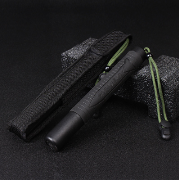 Outdoor Emergency Defense Tool # 588