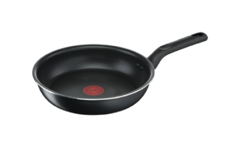 Tefal Everyday Cooking Frypan 24cm