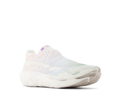 New Balance 1080 Fresh Foam X 1080v13 Women's Running Shoes - Multi