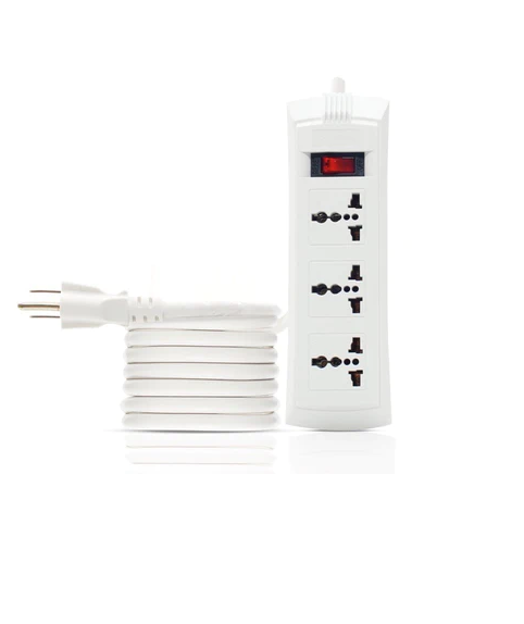 OMNI Universal Extension WEU-103-Pk