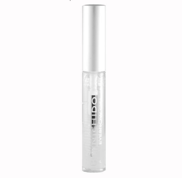 NICHIDO Clear Brow Gel