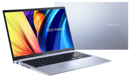 Asus Vivobook 15 X1502ZA-BQ226WS /8GB RAM/512GB SSD  INTEL CORE I3-12th